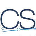 CS Digital Wonders