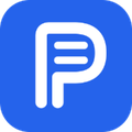 PallFlow