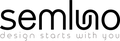 Semluno Concepts